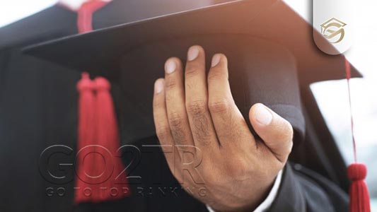 فوق لیسانس در گابن و شرایط اخذ پذیرش فوق لیسانس در گابن