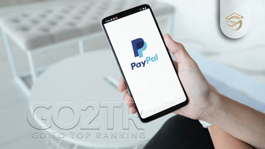 خدمات بانکی و مالی برای گردشگران در سائوتومه و پرینسیپ
