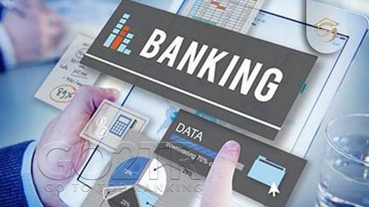 خدمات بانکی و مالی برای دانشجویان در اردن