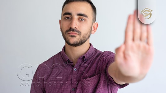 موارد ممنوعه در کیپ ورد