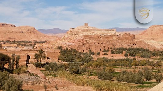 پیشرفت در سودان جنوبی