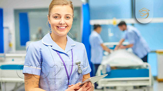تخصص پزشکی در آنگولا و شرایط اخذ پذیرش تخصص پزشکی در آنگولا