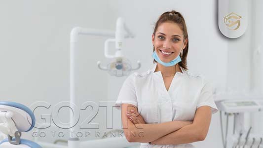 دندانپزشکی در سومالی و شرایط اخذ پذیرش دندانپزشکی در سومالی