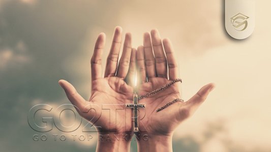توریسم مذهبی در سیرالئون