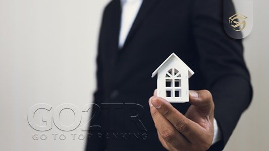 خرید ملک در تووالو