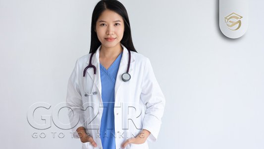 توریسم سلامت در سودان جنوبی