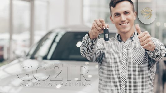 اجاره اتومبیل در زامبیا