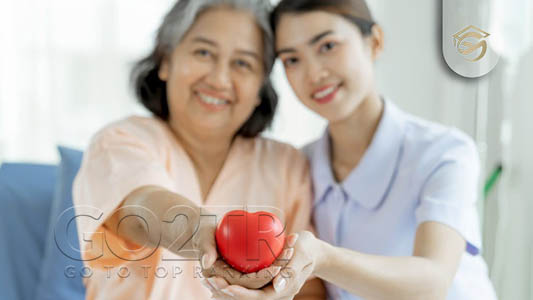 اجاره اتومبیل در پاپوآ گینهٔ نو
