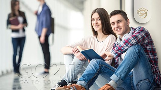 تحصیل رایگان در کاستاریکا
