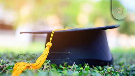 آزمون های ورودی مقاطع مختلف در باربادوس