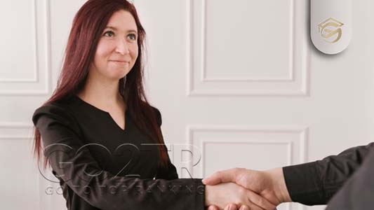 کار و کاریابی و اجازه کار و ویزای کاری در فیجی