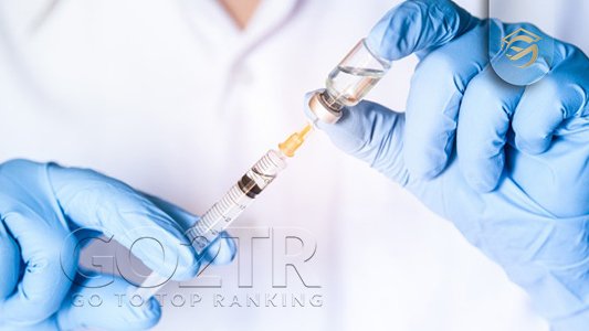 بیماری ها و واکسن های مورد نیاز قبل از سفر به گینه بیسائو