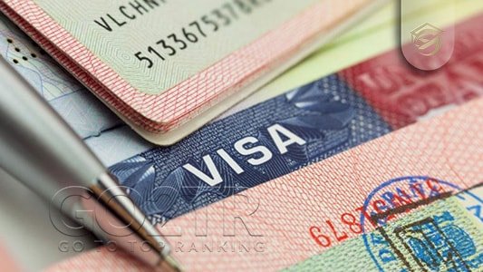 ویزای توریستی هندوراس