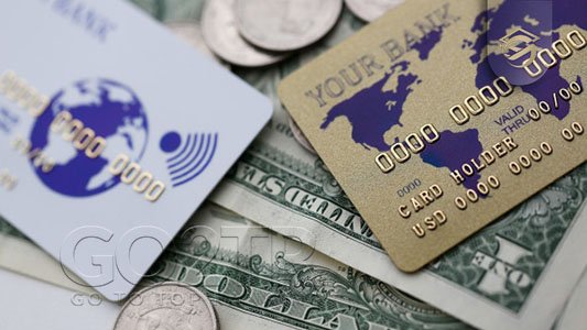 خدمات بانکی و مالی برای گردشگران در نیجر