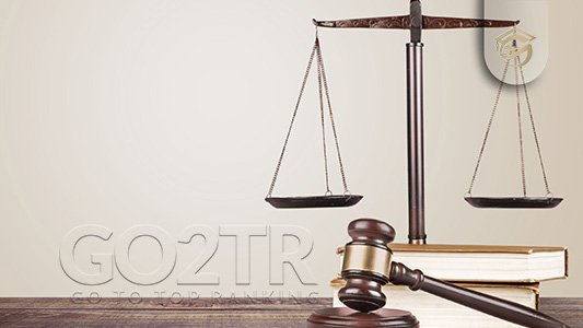 موارد ممنوعه در کاستاریکا