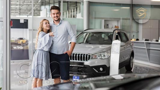 اجاره اتومبیل در بنگلادش