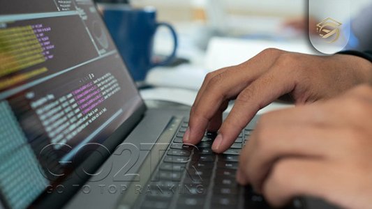 پیشرفت در اتیوپی