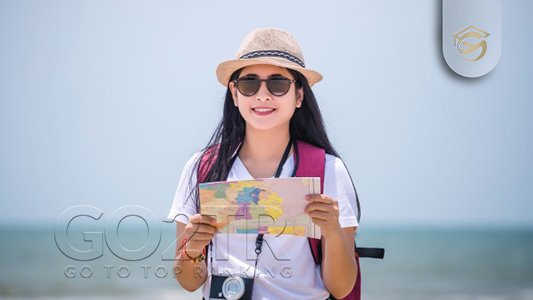 آب و هوای نیکاراگوئه