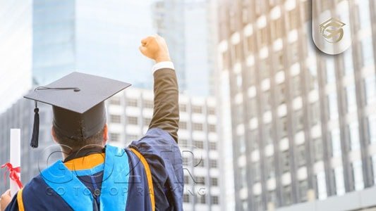 فوق لیسانس در هندوراس و شرایط اخذ پذیرش فوق لیسانس در هندوراس