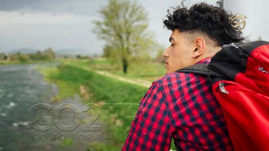 آب و هوای فیجی