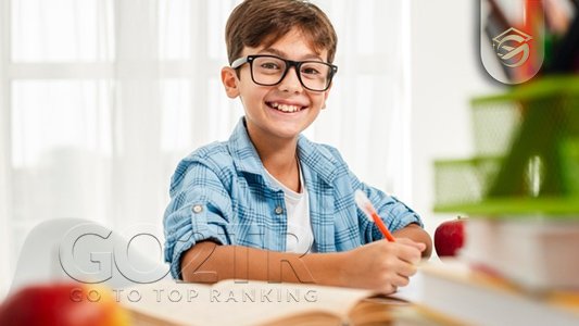 مدارس بومی، بین المللی و ایرانی در تیمور شرقی
