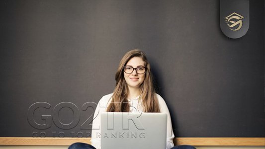 امتیازات کارت دانشجویی در اردن
