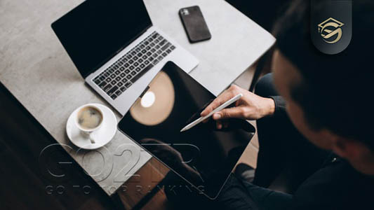 کار و کاریابی و اجازه کار و ویزای کاری در گویان فرانسه