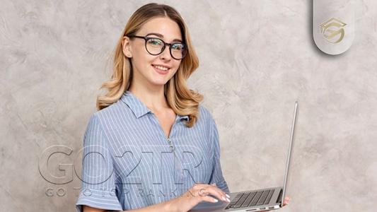 نظام آموزشی بلیز