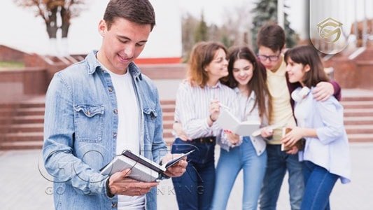دانشگاه های برتر در هندوراس