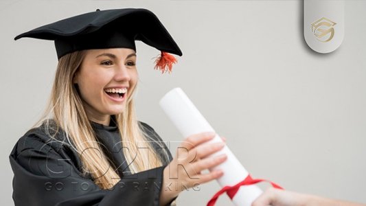 نظام آموزشی لیختن اشتاین