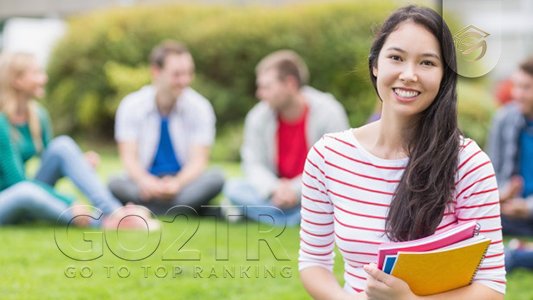 امتیازات کارت دانشجویی در مالاوی