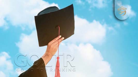 لیسانس در دومینیکا و شرایط اخذ پذیرش لیسانس در دومینیکا