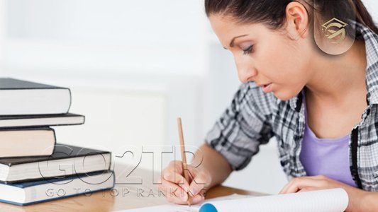 آزمون های ورودی مقاطع مختلف در سیرالئون