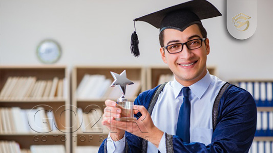 فوق لیسانس در بلیز و شرایط اخذ پذیرش فوق لیسانس در بلیز