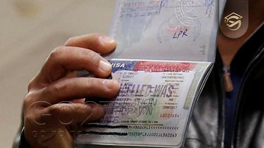 ویزای توریستی سریلانکا