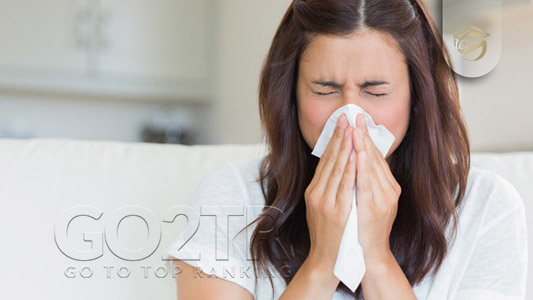 خطرات احتمالی برای افراد مقیم جامائیکا