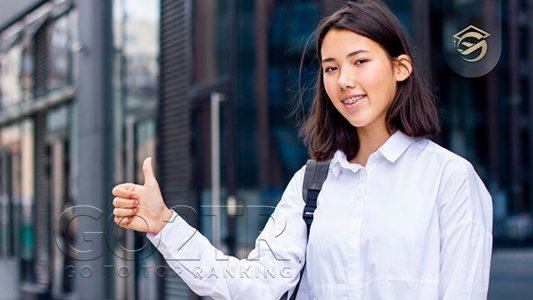 فوق لیسانس در تیمور شرقی و شرایط اخذ پذیرش فوق لیسانس در تیمور شرقی