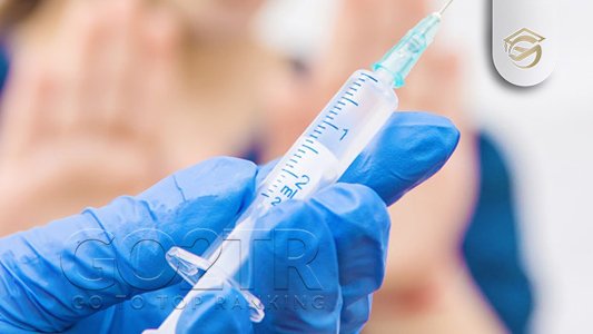 بیماری ها و واکسن های مورد نیاز قبل از سفر به غنا