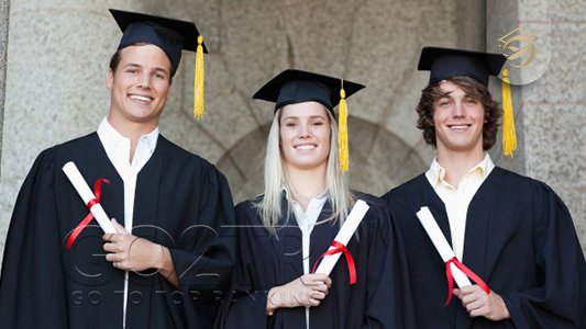 لیسانس در سیرالئون و شرایط اخذ پذیرش لیسانس در سیرالئون