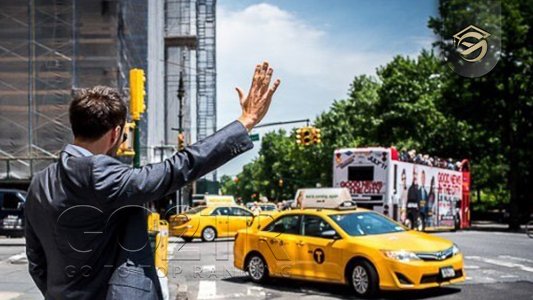 حمل و نقل درون شهری و هزینه های آن در مغولستان