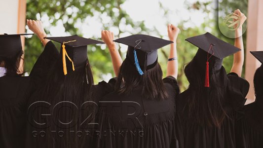 لیسانس در مقدونیه و شرایط اخذ پذیرش لیسانس در مقدونیه