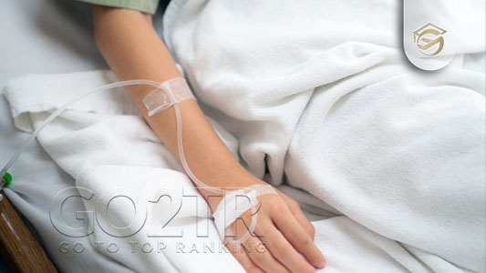 خطرات احتمالی برای گردشگران در جامائیکا