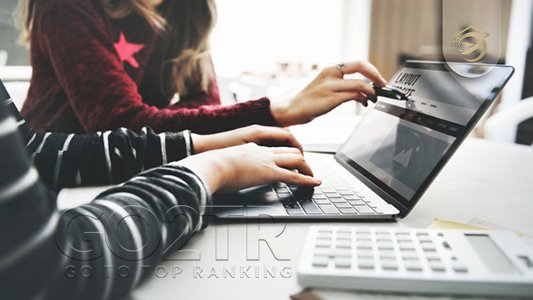 مشاغل دانشجویی اتیوپی