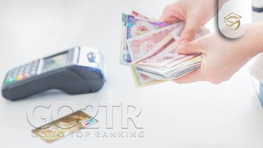 خدمات بانکی و مالی برای گردشگران در اسواتینی