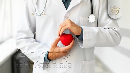 بیمه و تسهیلات درمانی برای دانشجویان در کوبا