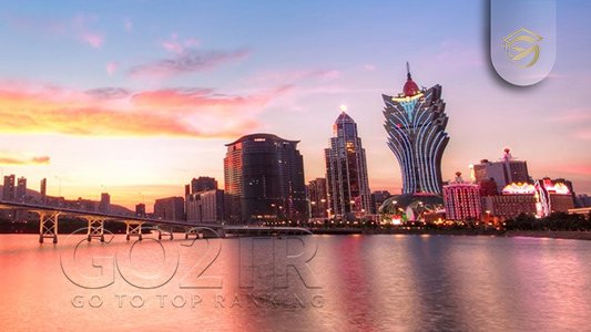 فصول مناسب سفر به هنگ کنگ