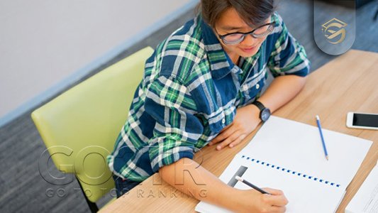 معادل سازی مدارک در کنیا