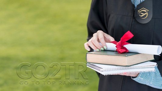 دکترا در فیلیپین و شرایط اخذ پذیرش دکترا در فیلیپین