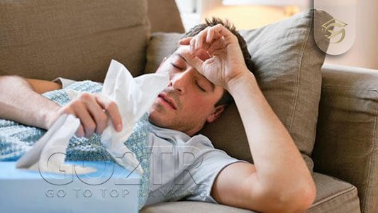 خطرات احتمالی برای دانشجویان در کاستاریکا
