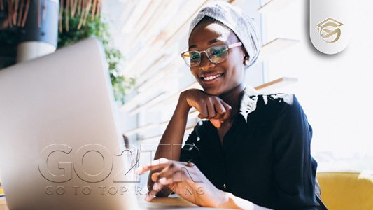کار و کاریابی و اجازه کار و ویزای کاری در زیمبابوه